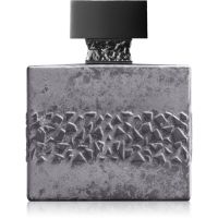 M. Micallef Jewel Collection Osaito parfumska voda za moške 100 ml