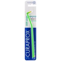 Curaprox 1009 Single jednosvazkový zubní kartáček 1 ks