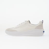 Trampki Geox Gxcp-02 White/ Off White EUR 41