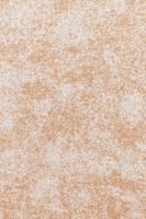 Metrážový oranžový koberec Beneto 6632 4 m