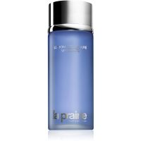 La Prairie Cellular Refining Lotion тонік для нормальної та сухої шкіри 250 мл