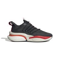 adidas Alphaboost V1 Shoes 45 1/3