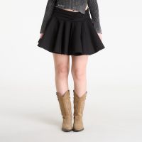 Spódnica AllSaints Tulip Ponte Skirt Black 28