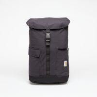 Σακίδιο πλάτης Carhartt WIP Bowden Backpack Black Universal
