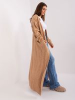 Cardigan-AT-SW-2395.30-camel