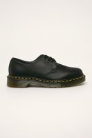 Dr. Martens Dr Martens - Poltopánky