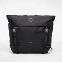 Σακίδιο πλάτης Osprey Daylite Large Tote Pack Black Universal
