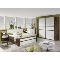 ŠAT. SKRIŇA S POSUV. DVERAMI, 181/210/62 cm