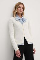 Pepe Jeans Kardigán Pepe Jeans IZABEL CARDIGAN