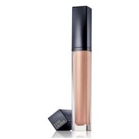 Estée Lauder Pure Color Envy Sculpting Gloss  lesk na rty - 110 Discreet Nude