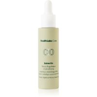 Health Labs Care Solve On serum do skóry z niedoskonałościami 30 ml