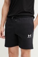 Šortky Under Armour Icon