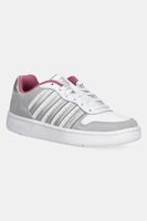 K-Swiss sneakers COURT PALISADES