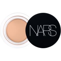 NARS SOFT MATTE Complete Concealer matter Korrektor für volle Abdeckung Farbton TIRAMISU 6 g