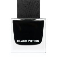 Aurora Black Potion парфумована вода для чоловіків 100 мл