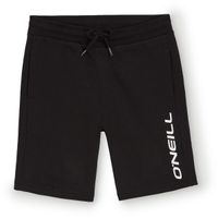 O'Neill LOGO Шорти за момчета, черно, размер