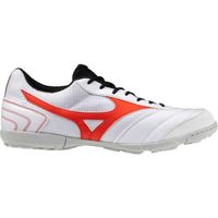 Mizuno MRL SALA CLUB TF Мъжки футболни обувки, бяло, размер 42