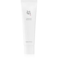 Beauty of Joseon Dynasty Cream cremă intens hidratantă pentru o piele mai luminoasa 100 ml