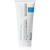 La Roche-Posay Cicaplast Baume B5+ nyugtató és megújító balzsam az érzékeny bőrre 100 ml