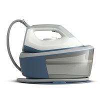 Philips seria 2000 - Staţie de călcat cu abur - PSG2000/20