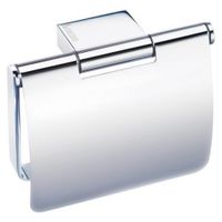 XXXL DRŽIAK NA TOALETNÝ PAPIER