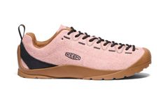 Keen Jasper x Highsnobiety W Ženy - Obuv Keen - Růžová - 1029728-7.5 - Size: 7.5