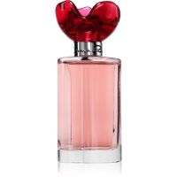 Oscar de la Renta d´Oscar Esprit Amour Eau de Parfum για γυναίκες 100 ml