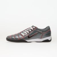 Trampki Nike Total 90 Smoke Grey/ Black-Bright Crimson-White EUR 44