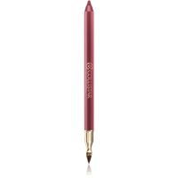 Collistar Professional Lip Pencil dlhotrvajúca ceruzka na pery odtieň 112 Iris Fiorentino 1,2 g