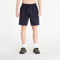 Szorty Gramicci Ridge Short Double Navy M