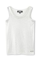 Detský top Dkny