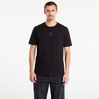 Koszulka Samsøe Samsøe Sacards T-Shirt Black Cards L