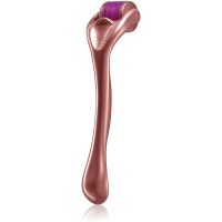 Zoë Ayla Micro-Needling Derma Roller дермароллер для обличчя 1 кс