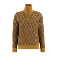 Ulvang Echo sweater
