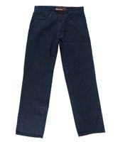 Herren Hose (Jeans) SPITFIRE - Classic mit' 08 - BLAU 30