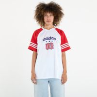 Jersey adidas Originals BB Jersey White L