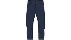 Maloja FioriM. Muži - Kalhoty Maloja - Modrá - 40537-1-1184-32-34 - Size: 32-34