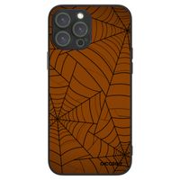 ULTIMATE CASE pro Apple iPhone 13 Pro Max - Web