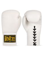 Lonsdale Autograph gloves (1pair)