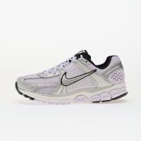 Sneakers Nike W Zoom Vomero 5 M Barely Grape/ Metallic Silver-Photon Dust EUR 42