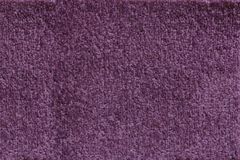 Metrážový koberec Dynasty 45 4 m