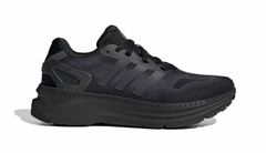 adidas ZX RS Unisex - Tenisky adidas Originals - Čierna - JR4288-9 - Size: 9
