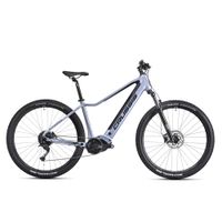 Horské elektrokolo Crussis e-Fionna 7.10 900Wh 29" - model 2025 16" (155-170 cm)