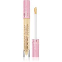 Jeffree Star Cosmetics Supreme Gloss Lipgloss Farbton Urethra 5,1 ml