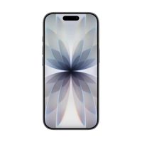 Apple iPhone 17 256GB Black