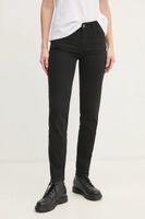 Pepe Jeans Rifle Pepe Jeans MID RISE SKINNY THELMA