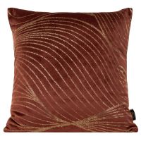 Eurofirany Unisex's Pillowcase 388534