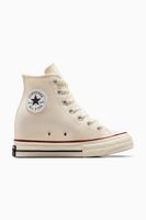 Tenisky Converse Chuck 70 Wedge