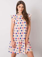 Dress-LK-SK-506950.02P-light pink