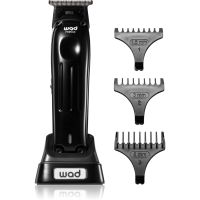 Wad Helix Hair Trimmer Haarschneider Black 1 St.